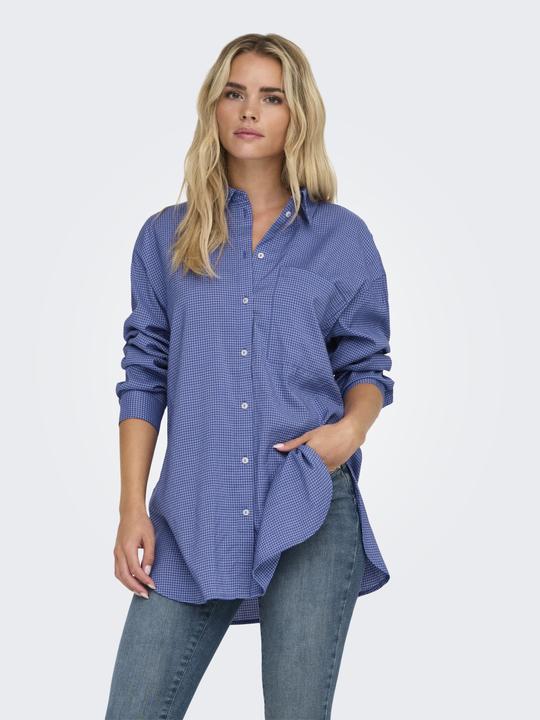 Immagine prodotto Only ONLMAGGIE Camicia Camicia (S)