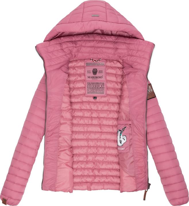 Image du produit Marikoo Bébé lion (XS)