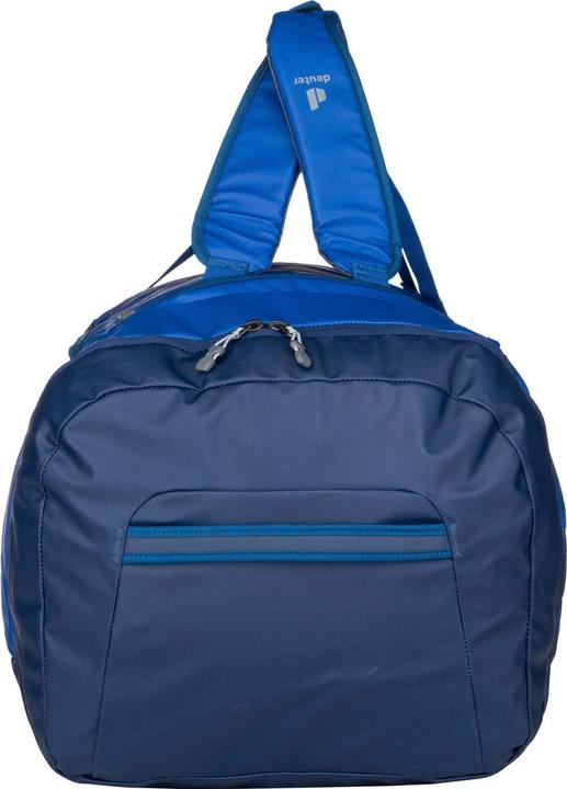 Produktbild Deuter Duffel Pro 90 (90 l)