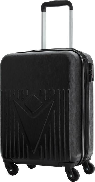Immagine prodotto Macron Borsa trolley