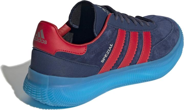 Produktbild adidas Hb Spezial Pro Handballschuh (39 1/3)