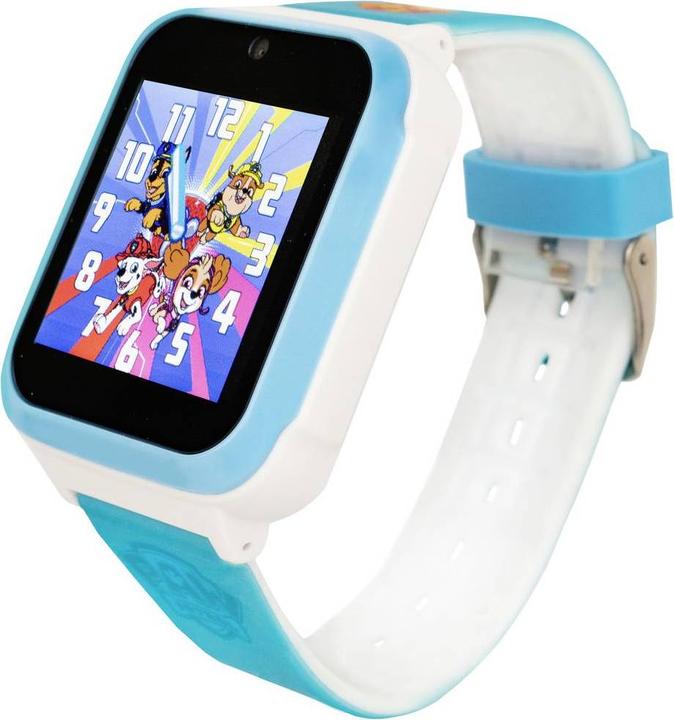 Technaxx Paw Patrol Kids (42 mm)