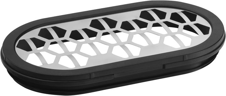 Produktbild WMF Käsereibe mit Container