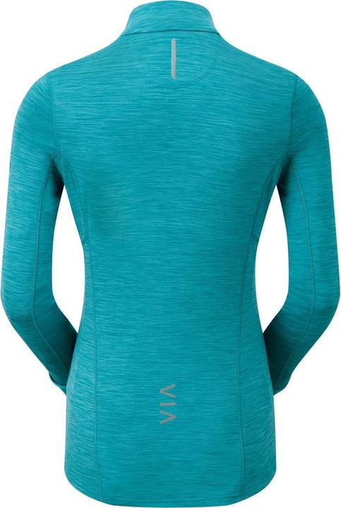 Actual product image Montane Fem Katla PullOn (34)