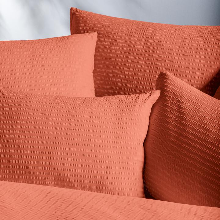 Actual product image Night Fashion Edi (Duvet cover, 200 x 210 cm)