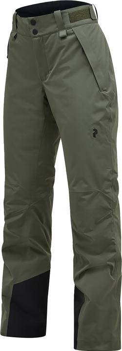 Produktbild Peak Performance Women's Anima Pants (S)