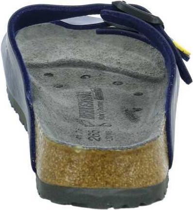 Produktbild Birkenstock Arizona ESD Birko-Flor Normal (48)
