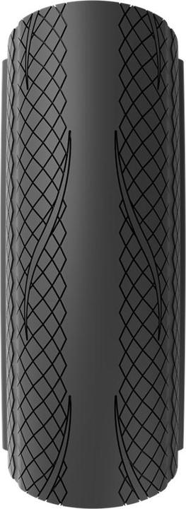 Image du produit Vittoria Rubino Pro Control (23-622)