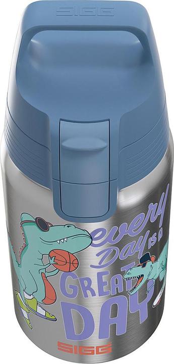 Immagine prodotto Sigg Grande giornata (0.50 l)