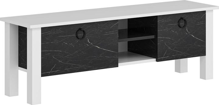 Kalune Design Ximena (140 x 35 x 44 cm)
