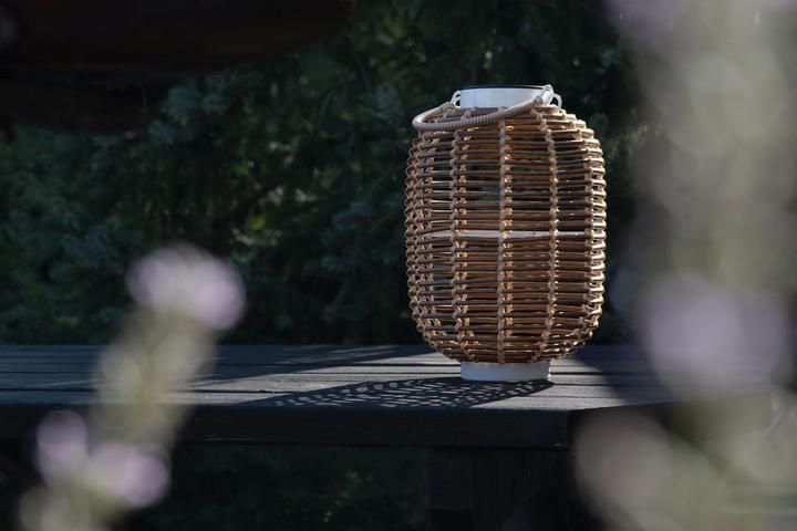 Immagine prodotto STT Solar Calm Lantern (1 x)