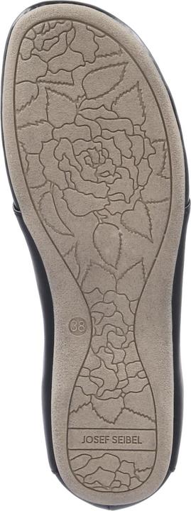 Image du produit Josef Seibel Mocassins (43)