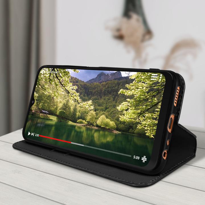 Immagine prodotto Avizar Serie Elec (Samsung Galaxy A13)
