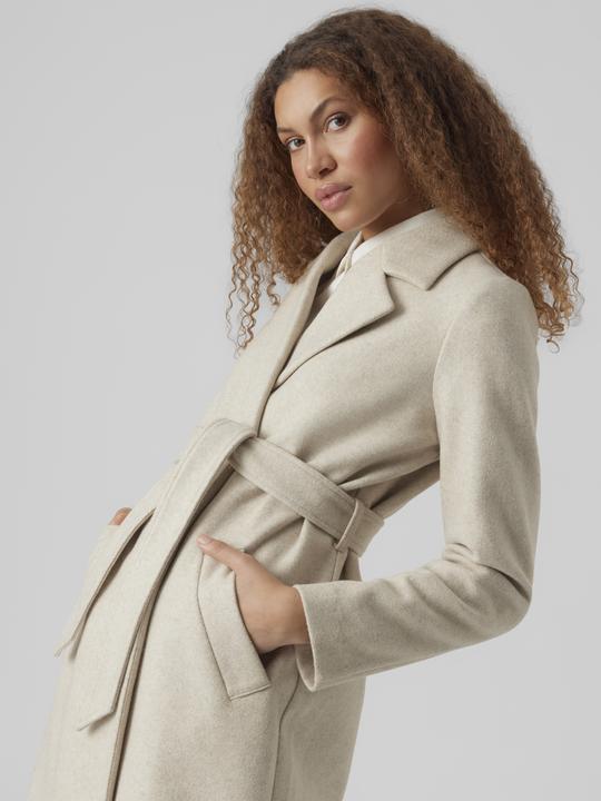 Image du produit Vero Moda Manteau (L)