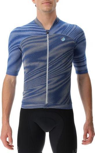 Image du produit UYN Fahrradshirt Wave (M)