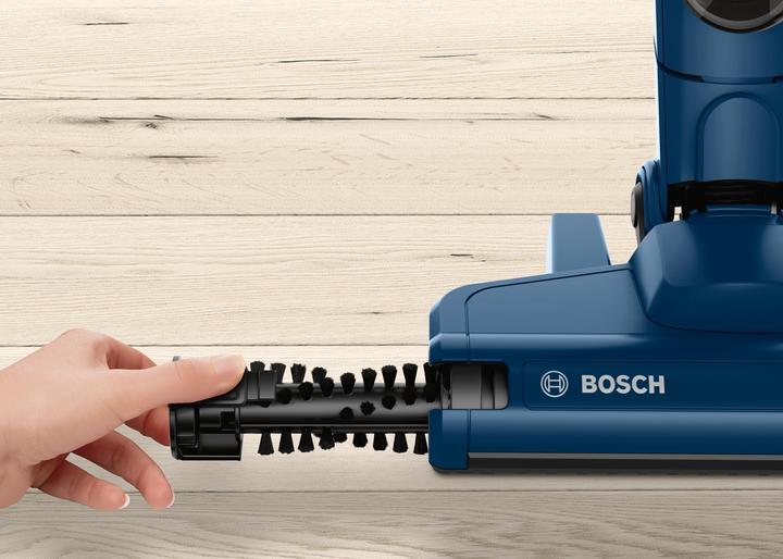 Actual product image Bosch Hausgeräte BBHF216