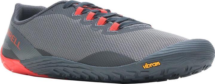 Immagine prodotto Merrell Guanto Vapor Glove 4 Scarpe (44.5)