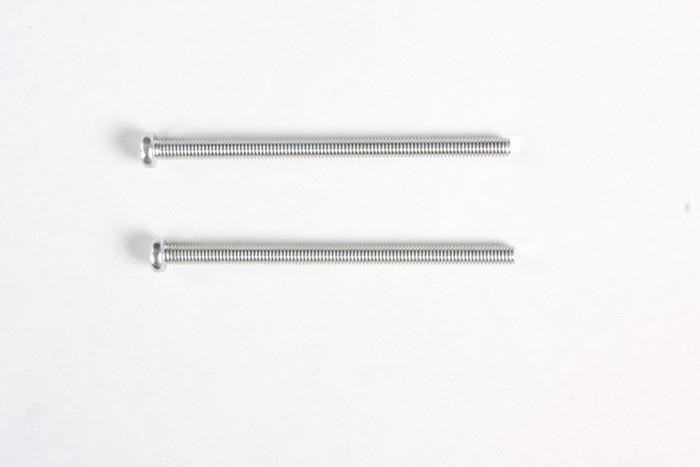 Produktbild Tamiya Toyota FJ Cruiser Body Parts Set