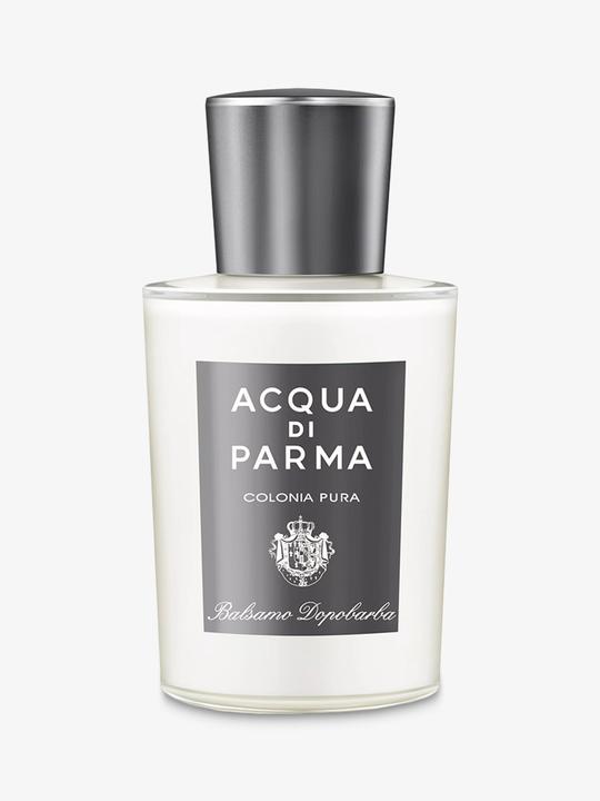 Immagine prodotto Acqua Di Parma Colonia Pura Balsamo Dopobarba (Balsamo, 100 ml)