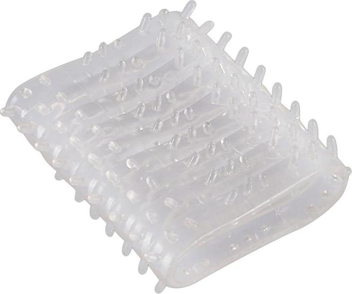 Immagine prodotto You2Toys Antipasto blu