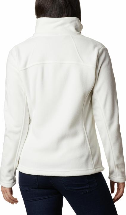 Image du produit Columbia Veste Fast Trek II (XL)