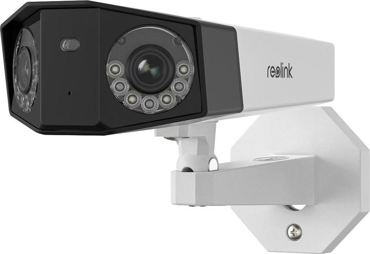 Produktbild Reolink Duo Series P730-4K 8MP (4608 x 1728 Pixels)