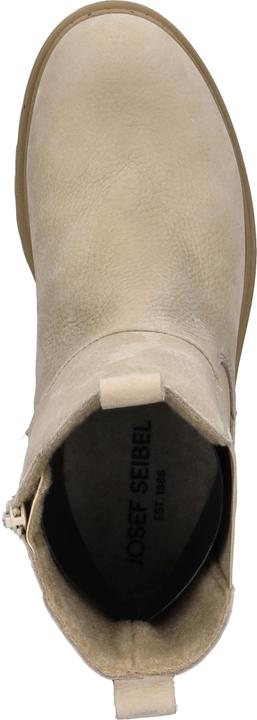 Produktbild Josef Seibel 85220-MA869 (38)