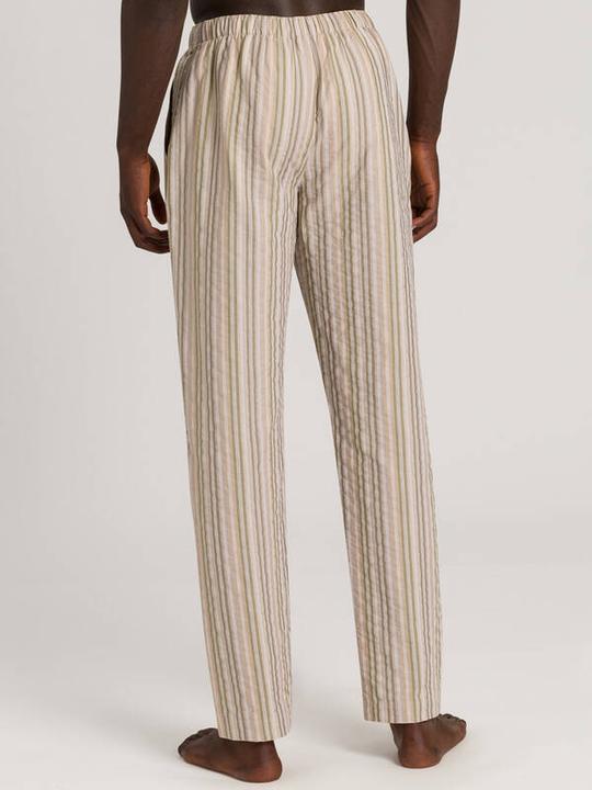 Produktbild Hanro Lounge Hose (S)