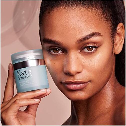 Actual product image Kate Somerville HydraKate (50 ml)