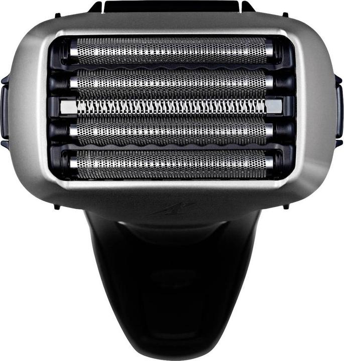 Actual product image Panasonic ES-LV69