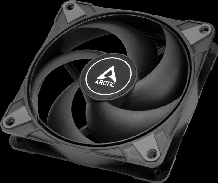 Produktbild Arctic P12 Max (120 mm, 1 x)