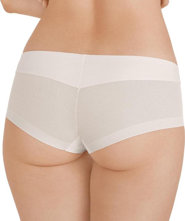 Image du produit Felina Vision Deluxe Panty (44, XXL, Une unité par pack)