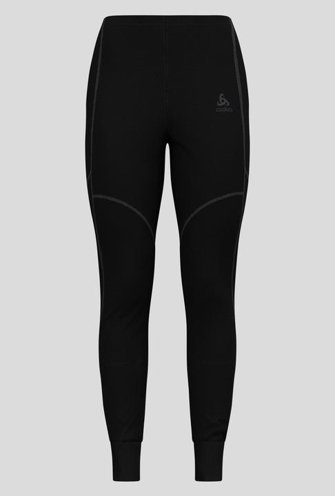 Image du produit Odlo Active X-Warm (XL)