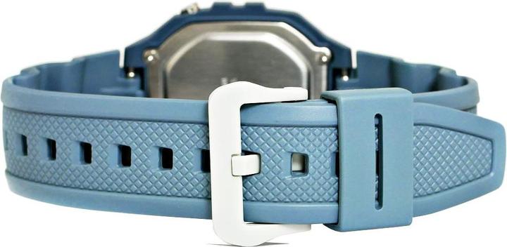 Image du produit Casio Collection (Montre numérique, 43 mm)