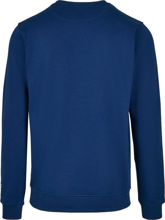 Actual product image Starter Small Logo Crew (XXL)