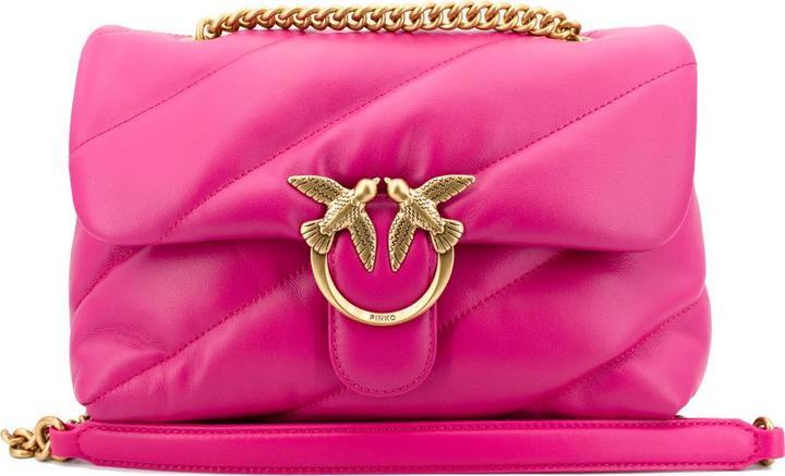Pinko Bag