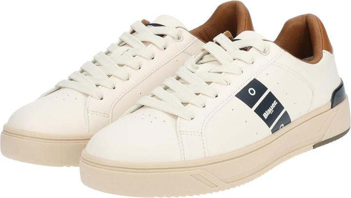 Immagine prodotto Bauer Sneaker (42)