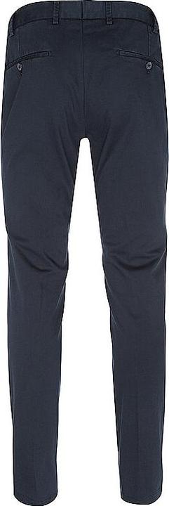 Produktbild Hiltl Tilo (W42/L32, W42/L34)