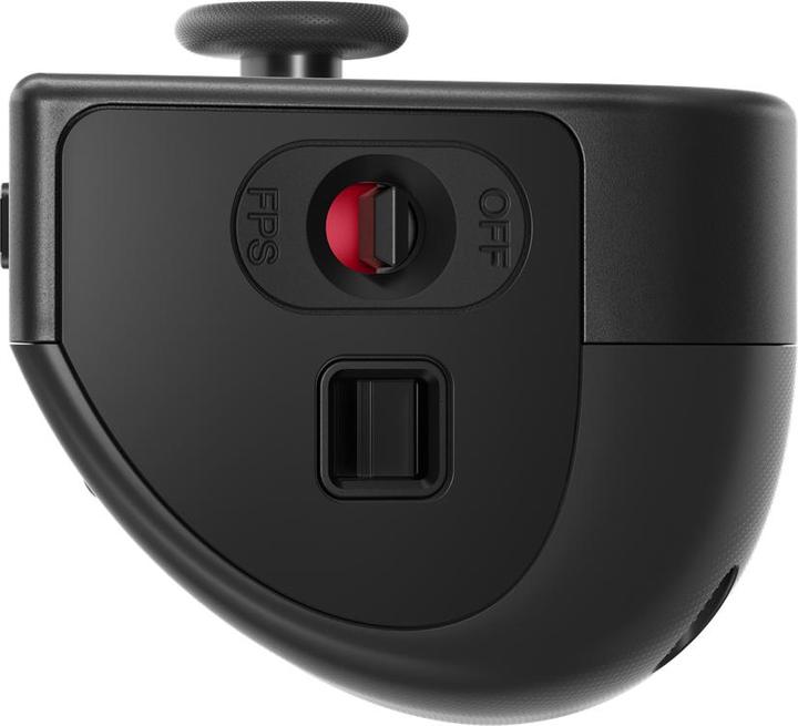 Productafbeelding Lenovo Legion Go