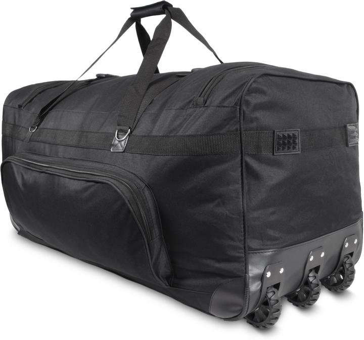 Image du produit Normani Jumbus (150 l, XL (à partir de 115l))