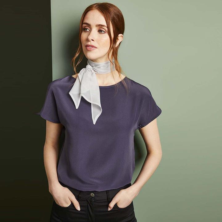 Image du produit Premier MousselineÉcharpe MousselineFoulard