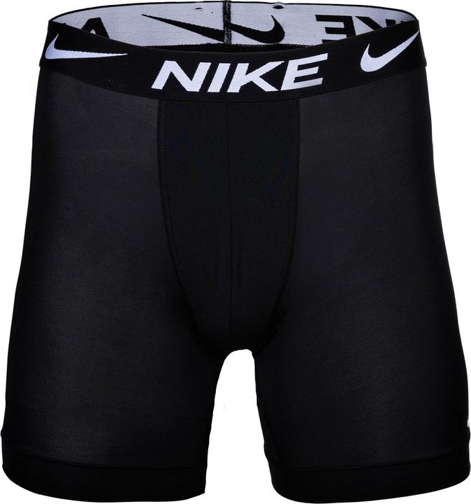 Produktbild Nike Boxer Brief Long (L, 3er Pack)