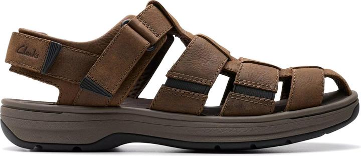 Image du produit Clarks Saltway Cove (40)