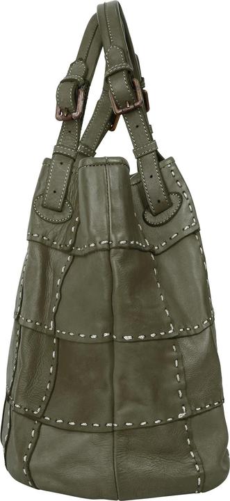 Produktbild Samantha Look Shopper