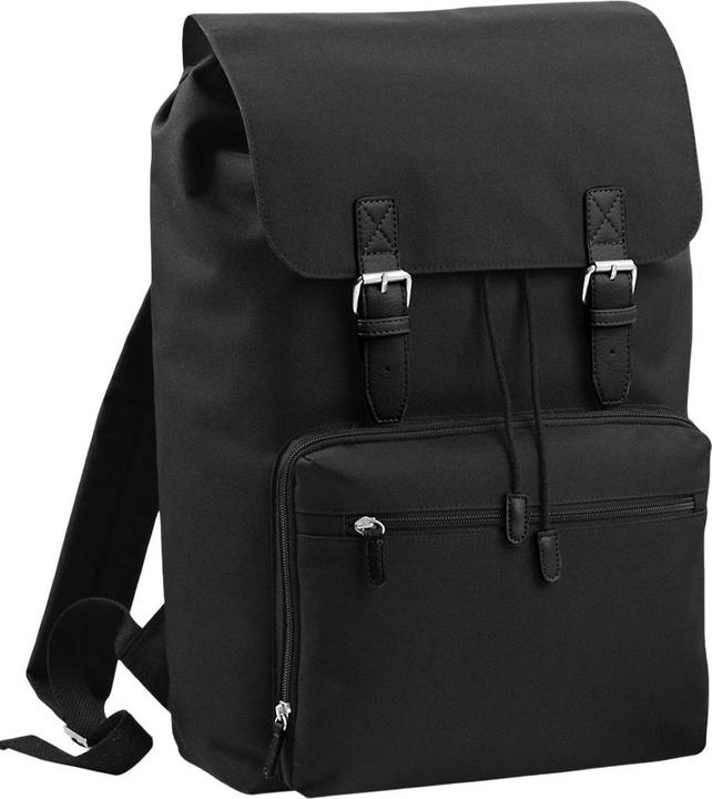 Immagine prodotto Bagbase Vintage Zaino Porta PC (18 l)