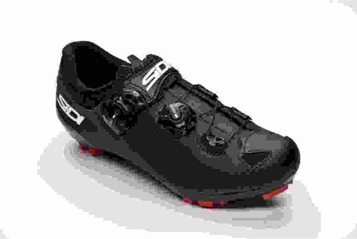 Immagine prodotto Sidi MTB Eagle 10 (48)