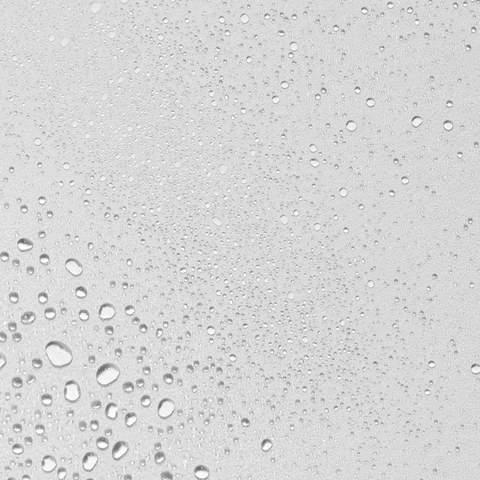 Immagine prodotto Dermalogica Nebbia ultra-calmante (Acqua tonica, 177 ml)