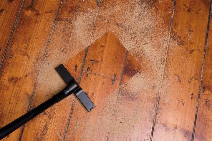 Immagine prodotto Ubbink VacuProCleaner Maxi
