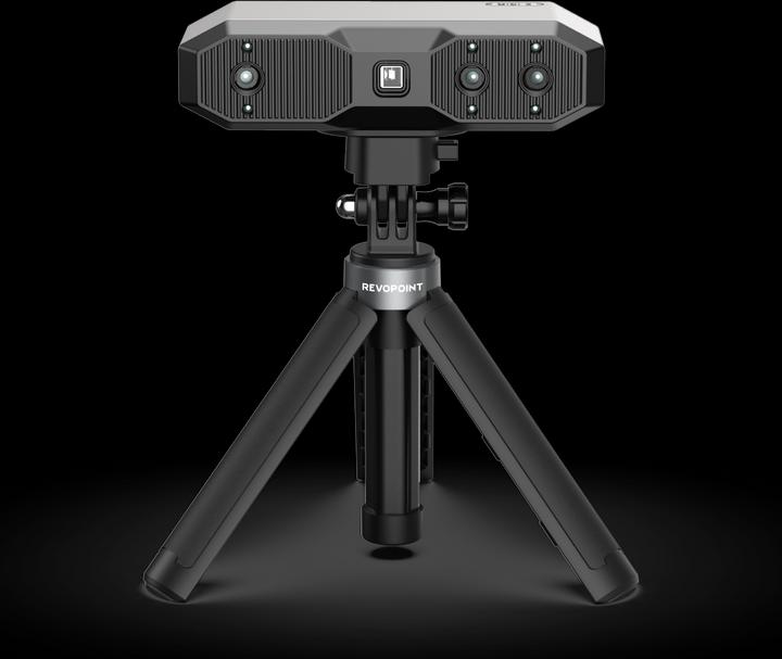 Image du produit Revopoint Mini 2