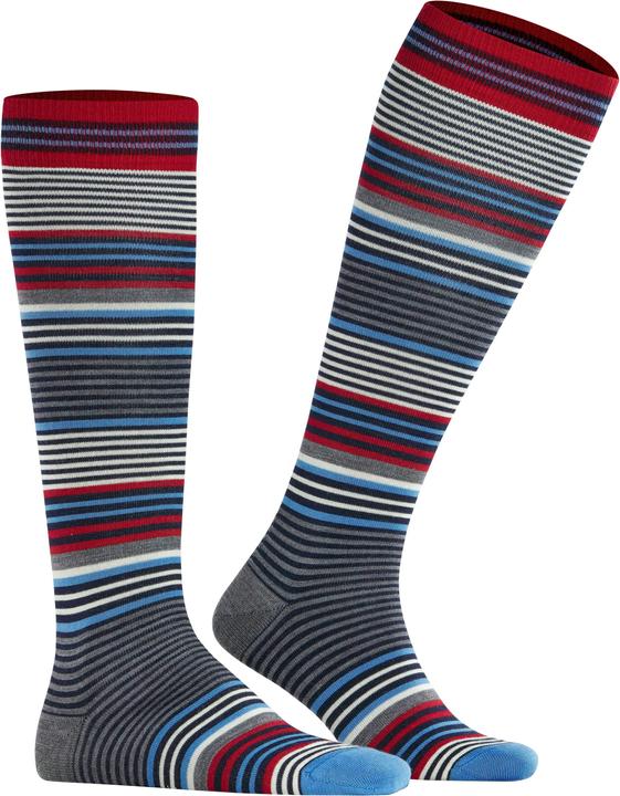 Immagine prodotto Burlington Striscia KH (40 - 46)